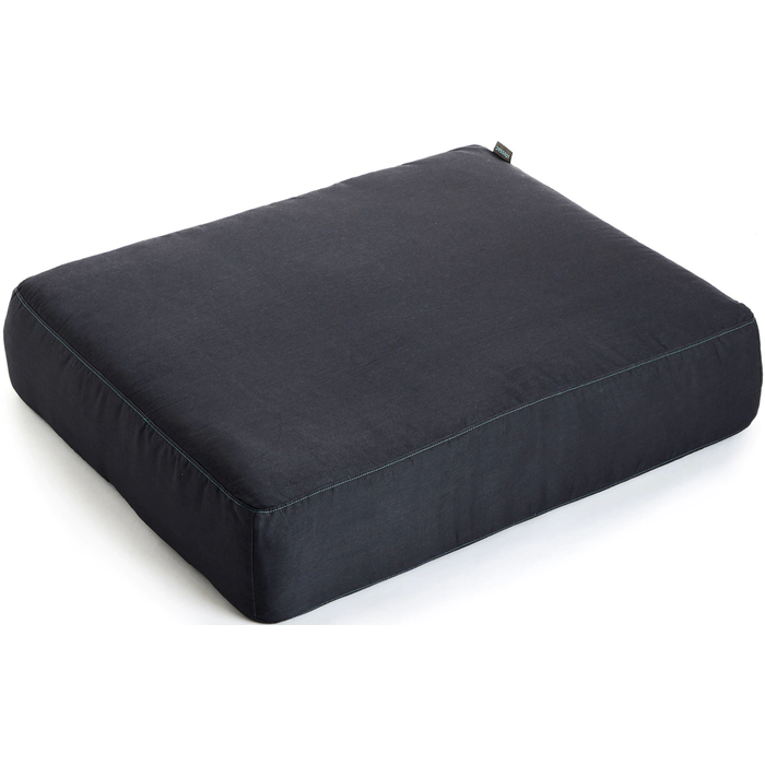 Insert: Seat Cushion - Soft Fill - Floor Model