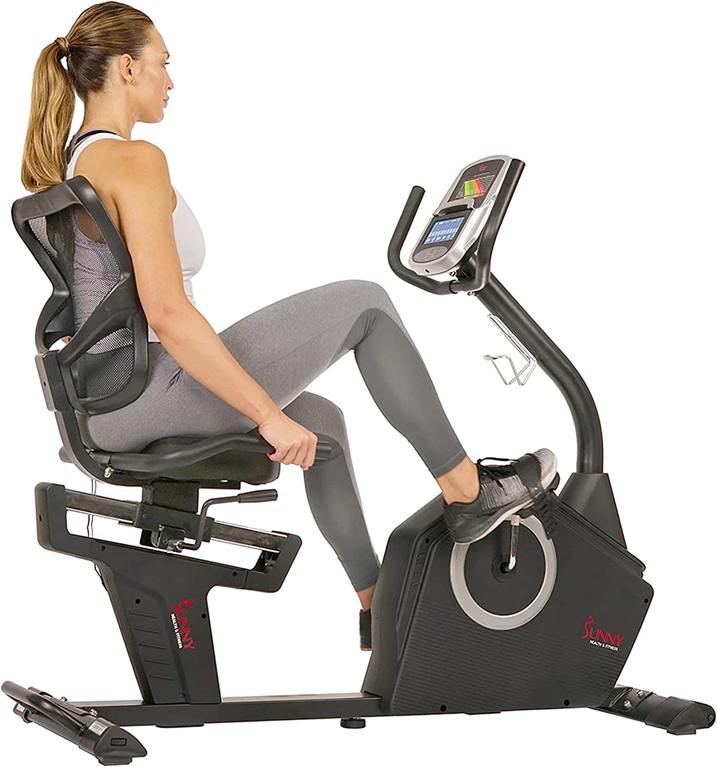 Exercise bike outlet $200