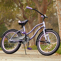 Huffy Fairmont Cruiser Bike, 26 Inch - $95