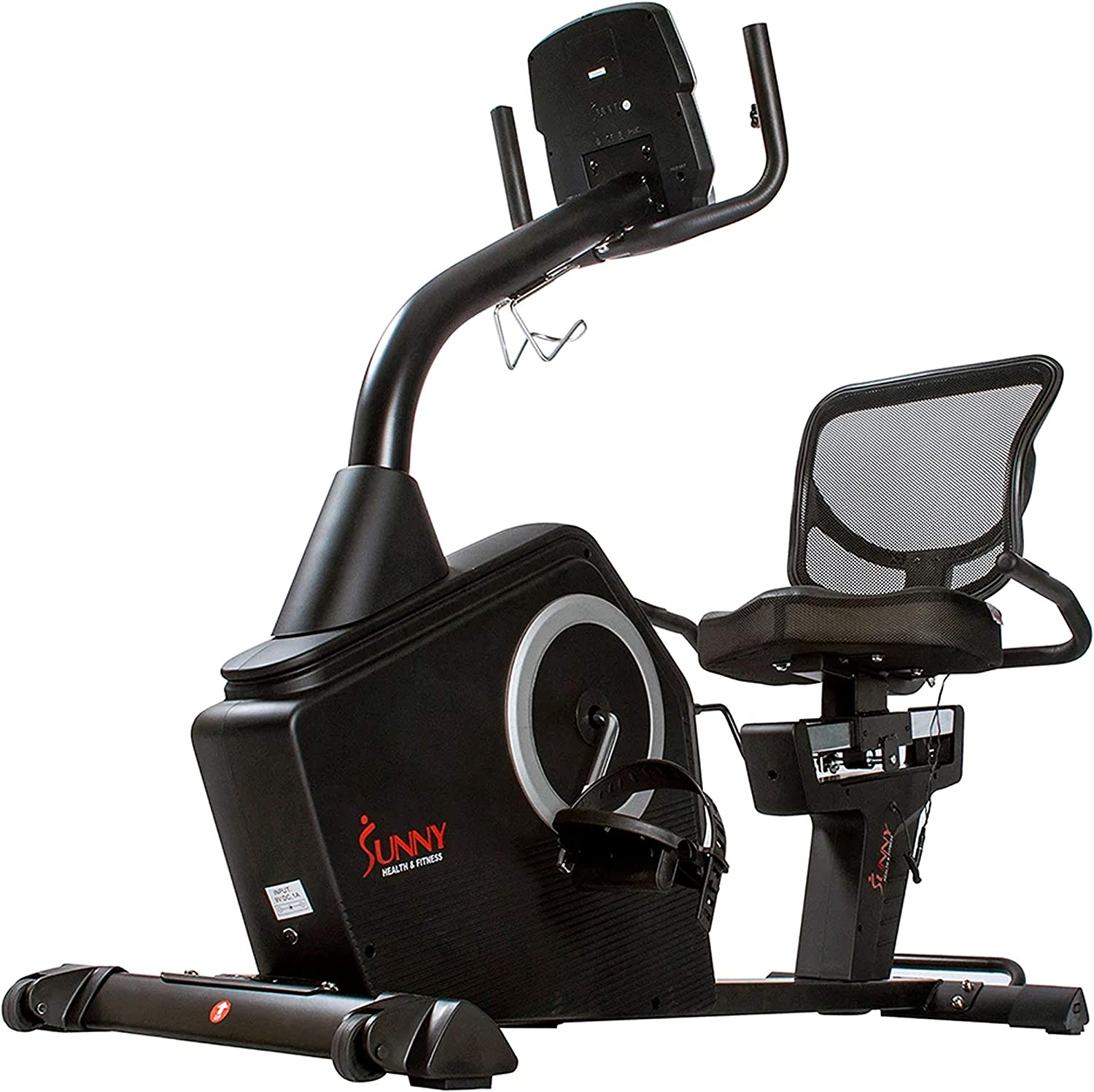 Exercise bike hot sale $200