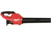 M18 FUEL 120 MPH 450 C CFM 18-Volt Lithium-Ion Brushless Cordless Handheld Blower (Tool-Only) - $77
