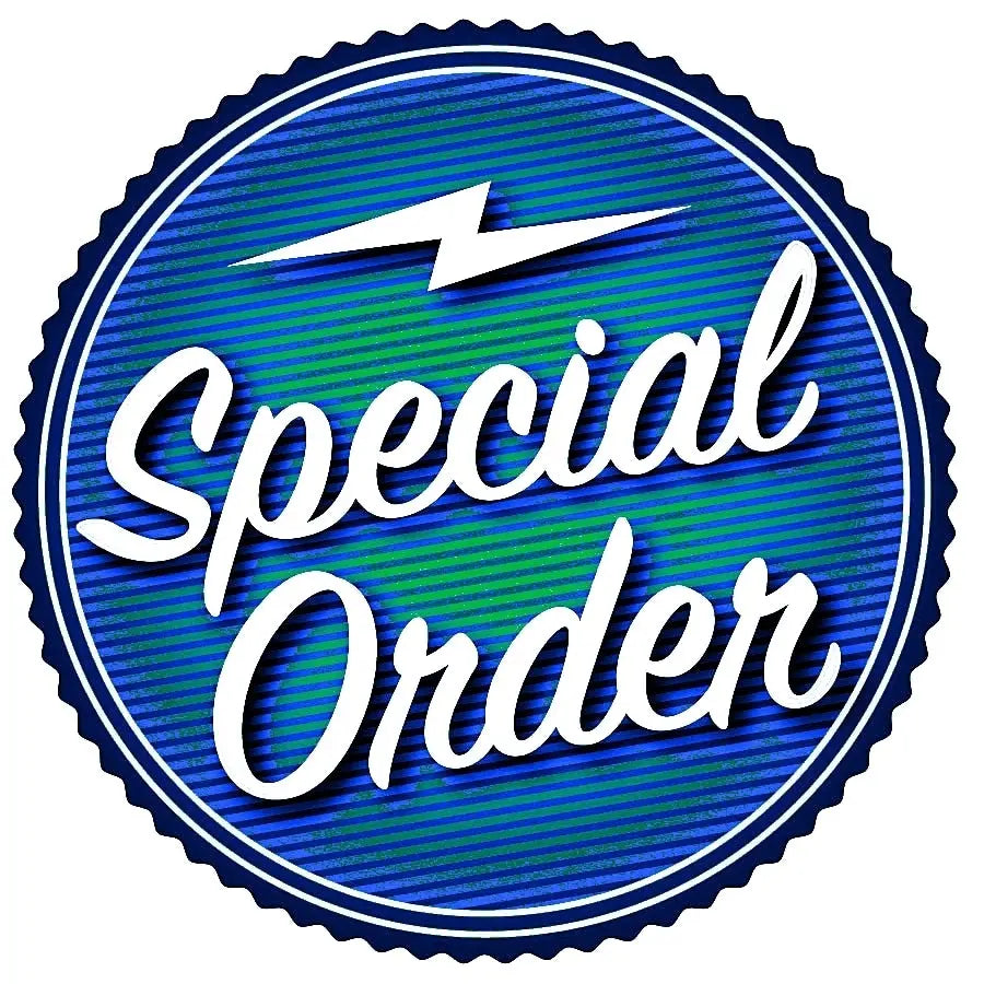 Special Order Discount Bros, LLC.