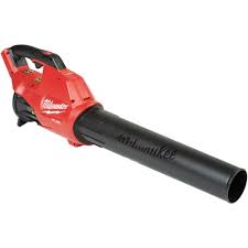 M18 FUEL 120 MPH 450 C CFM 18-Volt Lithium-Ion Brushless Cordless Handheld Blower (Tool-Only) - $140