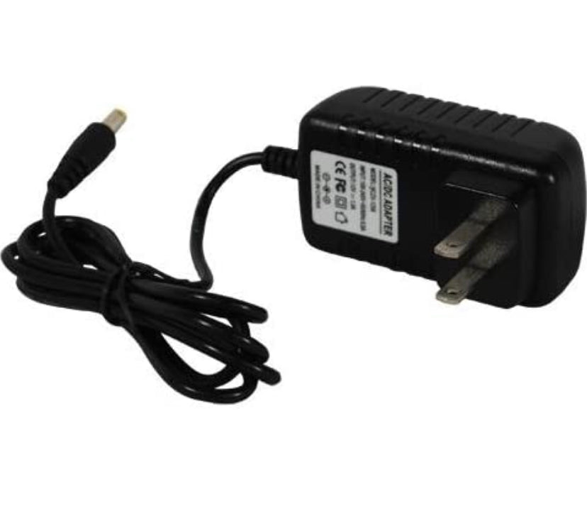 Pool Protector - Inground Pool Alarm - $75
