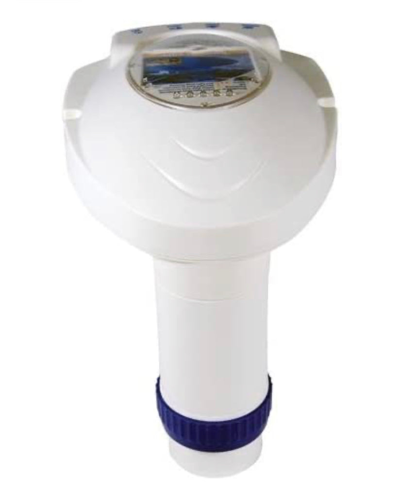 Pool Protector - Inground Pool Alarm - $75