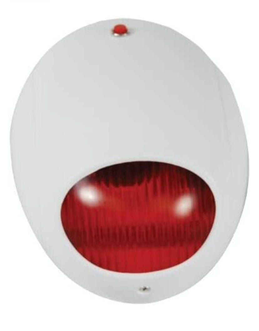 Pool Protector - Inground Pool Alarm - $75