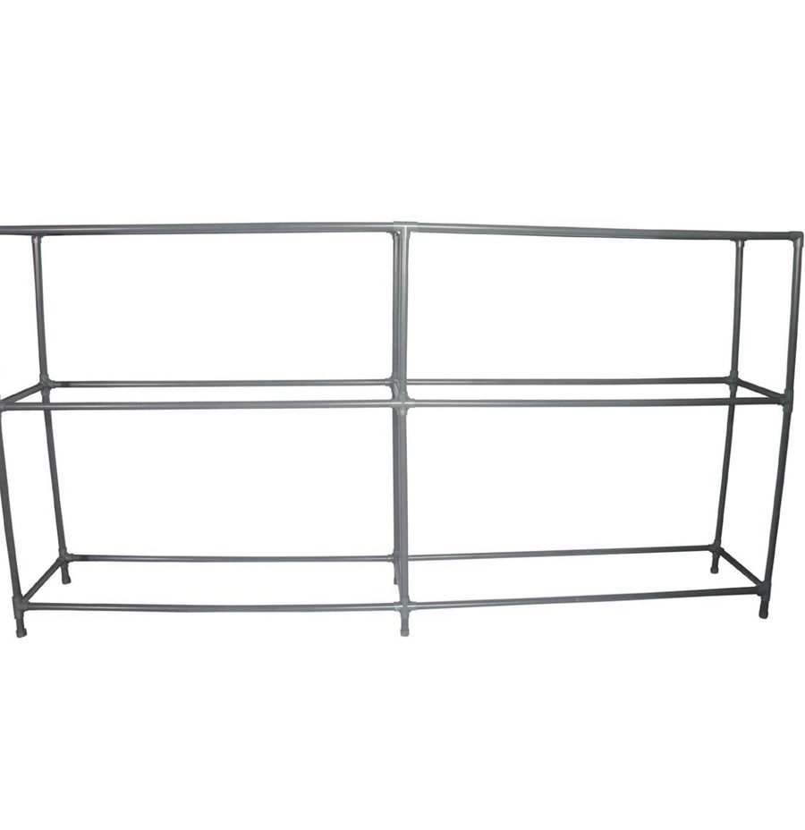 Balance Ball Storage Rack Discount Bros, LLC.