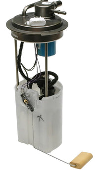 Delphi FG0341 Fuel Pump Module - $100