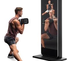NordicTrack Standalone Vault from iFIT - $500.