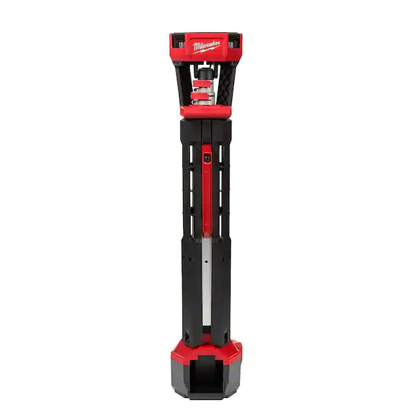 M18 18-Volt Lithium-Ion Cordless Rocket Dual Power Tower Light (Tool-Only) - $150