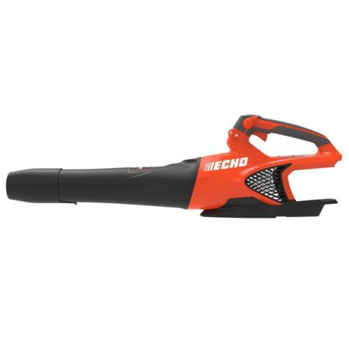 eFORCE 56V 151 MPH 526 CFM Cordless Battery Blower with 2.5Ah Battery & Charger-$150